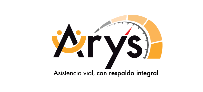 Arys Logo