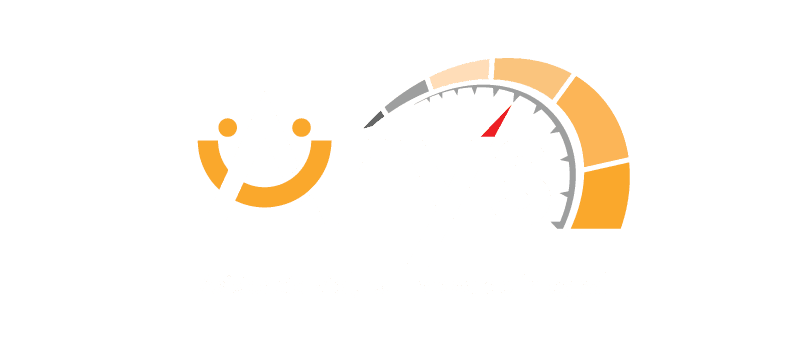 Arys Logo