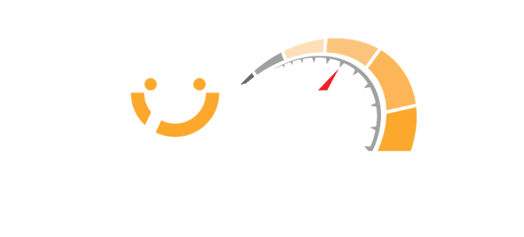 Arys Logo