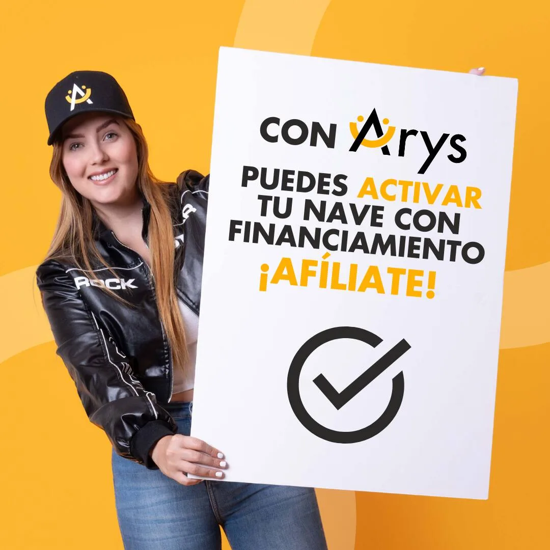 Campaña Luisa Rivero 1