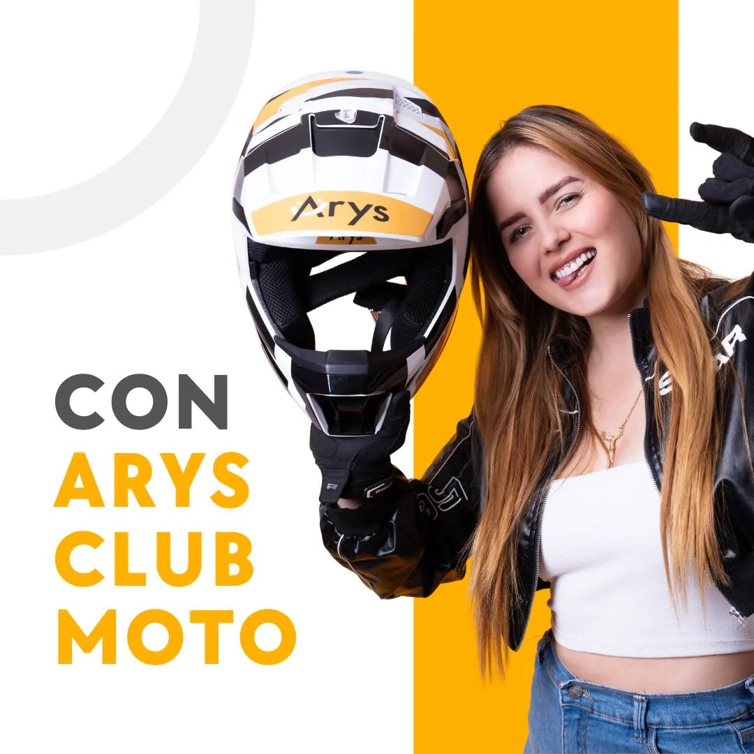 Campaña Luisa Rivero 2