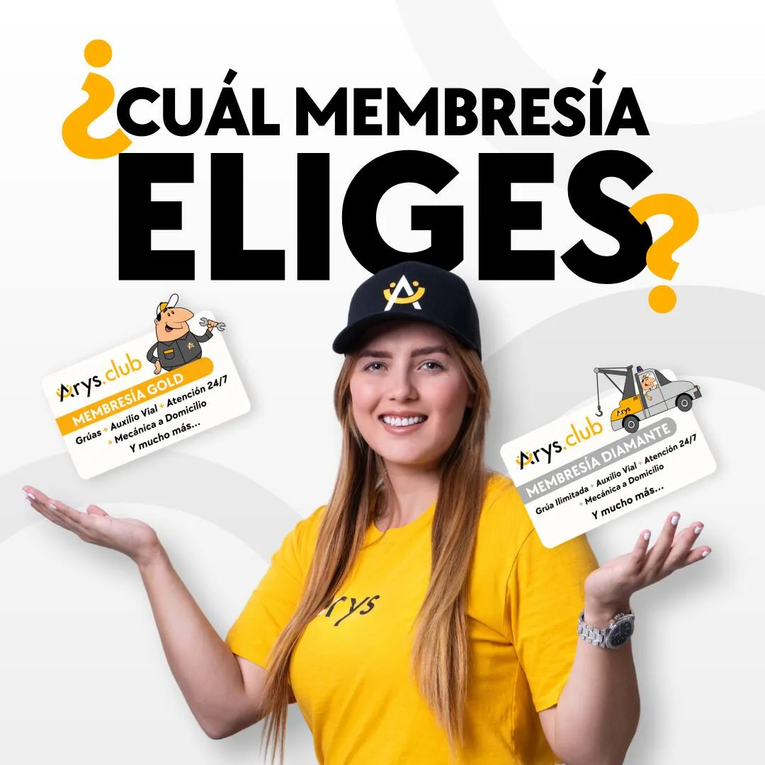Campaña Luisa Rivero 3