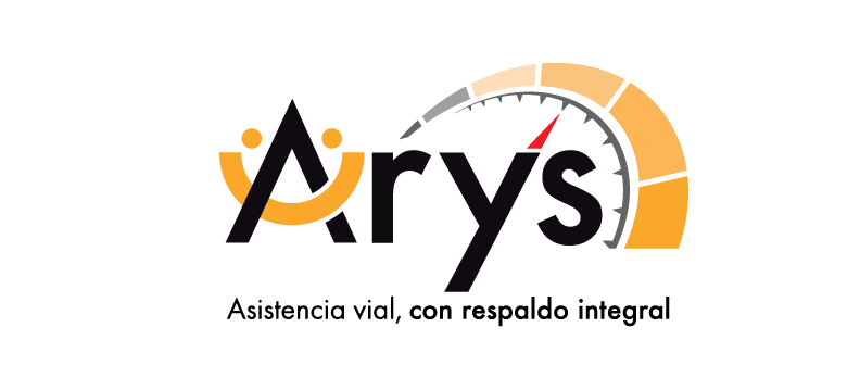 Arys Logo