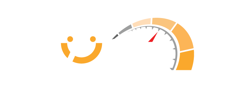 Arys Logo